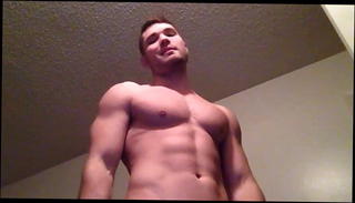 Video 1568099631: worshiping straight guy, worship gay, straight bdsm, man worship, men worship, worship hd
