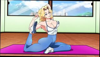 Video 1625178471: hentai cartoon animation uncensored, anime hentai 3d uncensored, sex animation uncensored 3d, hentai cartoon anime big, milfs 3d cartoon, big cock 3d animation, 3d cartoon blonde sucks, sexy 3d cartoon blonde, cartoon fucking anime, 3d animation blowjob, story 3d animated, 3d fantasy animation, hd 3d animation, anime straight, milf biggest