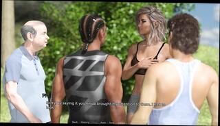 Video 1622856141: 3d animation hot sex, hd 3d animation, wife cucks husband, asian wife cucks, dirty cuck, anime man, hottest anime, anime men, sex hot straight