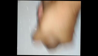 Video 680128455: boy solo cumshot, indian boy solo, indian girl solo