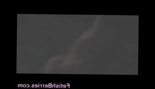 Video 1592271625: alien girl, alien sex, tentacle, sexy asian