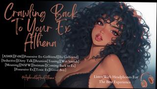 Video 1658327483: solo boy moaning, solo boy handjob, amateur solo boy, solo female moaning, erotic cartoon, men solo boys, blowjob cartoon, good solo