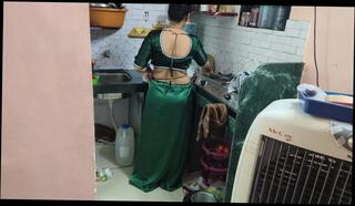 Video 1624741081: brother step sister sex, brother fucks step sister, indian brother step sister, brother step sister first, brother step sister kitchen, sister step brother desi, hot step brother sister, girl fucks step brother, fuck step sister blowjob, bikini girl fucked, sister first time sex, sister face fucked, straight step brother, old indian step sister, 18 years step sister, hot step sister hd, wife husband hardcore sex, hardcore sex action, indian hardcore rough sex