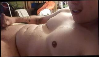 Video 1656040723: gay solo cumshot compilation, solo male cumshot compilation, compilation solo male masturbating, chubby cumshot compilation, solo male masturbation pov, pov amateur solo male, pov cum compilation, amateur fetish compilation, caught chubby, horny solo male masturbation, jerking cumshot compilation, latino cumshots compilation, cumshot compilation big loads, caught hotel, caught jacking, boy huge cumshot