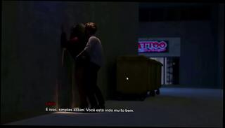 Video 1665745385: pussy fucked hard fast, shaved pussy fucked hard, pussy public fucking, fucking outdoors