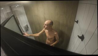 Video 1653416171: skinny uncut, daddy big uncut cock, uncut cock cums big, uncut cock gay, uncut cock blowjob, skinny amateur homemade, straight uncut cock, uncut daddy bear, uncut step daddy, british uncut daddies, uncut cock play, uncut cum close, big black uncut cock, skinny guys big cock, old uncut cock, uncut hunk, uncut shower, hd uncut, dick taking shower, daddy bathroom, nice dick