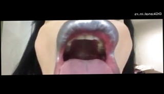 Video 1521858501: kissing homemade, big tits kissing, kissing straight, big silicone tits, serbian homemade, homemade cosplay, lingerie kissing, homemade european