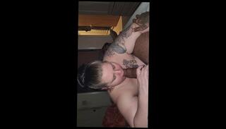 Video 1657524943: amateur interracial bbc, interracial bbc blowjob, interracial bbc big, big dick amateur bbc, girl bbc blowjob, bbc thick dick, big fat dick bbc, bbc big tit, bbc head, bbc tattoo