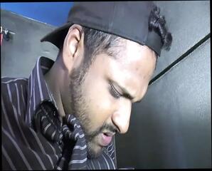 Video 1624201851: bbw bbc doggy style, interracial bbc domination, interracial bbc hardcore fuck, amateur girl dominant submissive, amateur anal bbw bbc, interracial bbc anal sex, submissive bbw slut, bbw ass doggy style, big ass bbw doggy, bbw blowjob bbc, interracial black cock bbc, babe interracial bbc, submissive female domination, interracial bbc hard, doggy style fist fucking, fucking slutty bbw, doggy style fuck orgasm, interracial group ass fuck, spanked fucked doggy style, interracial anal foursome, long bbc fuck, curvy bbw slut, male anal domination, dominates straight, domination pleasure, three bbw, fuck long time, fucking position