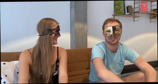 Video 1621013494: cunnilingus doggy style, doggy style threesome, amateur wife doggy style, blowjob cumshot doggy style, french amateur threesome, doggy style orgasm, lingerie doggy style, female doggy, casting amateur