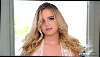 Video 1616341991: chubby cheeks, chubby blonde, chubby small, big boobs girl masturbate, tits big boobs girls, masturbate toying girls, big boobs white girl, girl big boobs playing, girl masturbation hd, toys straight, very innocent, babe next door, big boobs angel, big boobs female