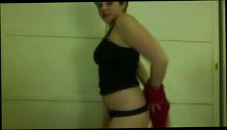 Video 1569800541: ass girl big booty, booty ass amateur, girl booty dancing, big booty college sluts, naked booty dance, big booty strip, striptease booty, big booty straight, cute little booty, booty 18 year old, big booty american, girl bf, nerdy amateur girl, naked college coeds, curvy slut