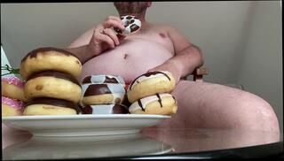 Video 1665816723: chubby gay solo, chubby amateur solo, fetish gay solo, chubby male solo, chubby fat gay, fat belly fetish