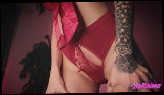Video 1664621943: solo sexy model, pov solo girl, tits pov solo, solo model lingerie, pov solo female, solo pov hot, solo sexy amateur girl, sexy webcam model, sexy tattooed model, cute amateur model, small tits model, women pov, model dance, model red