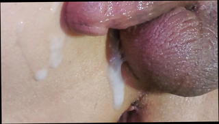 Video 1570049521: amateur masturbation orgasm, amateur gay masturbation, orgasm amateur american, masturbation orgasm hd, orgasm hands