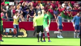 Video 1611604533: cartoon milf, milf toy play, sports milf, game cartoon, public milf