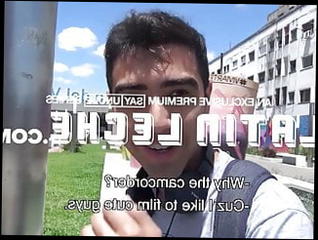 Video 1575342291: gay bareback twink boy, barebacks young twink gay, hunk barebacks twink, big dick twinks bareback, twink big cock bareback, twink bareback anal, twinks blowjob bareback, twink teen bareback, deep throat anal barebacking, gay twink handjob, twink missionary, muscular hunk bareback, twink strips, gay twink hd, young twinks love, lustful twink, cute blonde twink