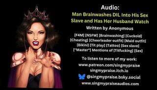 Video 1627466533: submissive slave wife, submissive sex slave, amateur submissive slave, submissive slave girl, cuckold sex slave, slave cartoon, solo slave, amateur homemade cuckold wife, maid sex slave, big tits slave girl, sex slave babes, erotic solo girl, big boobs girl solo, sex slave playing, submissive cheating wife, female sex slave, big tit cheerleader, man sex slave, slave husband, young slave girl, older women solo, old wife cuckold, tattooed girl solo, cheerleader uniform, men slave, older women younger girls, large boobs sex