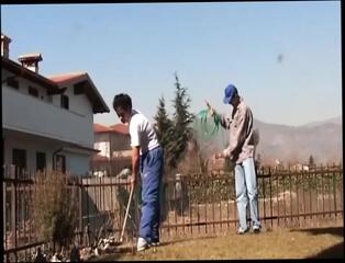 Video 1664168121: milf cougar fucks, milf threesome fuck, cougar milf big cock, big tits milf cougar, hot milf mature cougar, milf cougar hard, tits blowjob fucking threesome, milf fucked hard cum, milf porn fucking, milf fucking harder, family threesome fuck, milf mouth fucking, fuck hottest milf, milf fucked hd, straight threesome