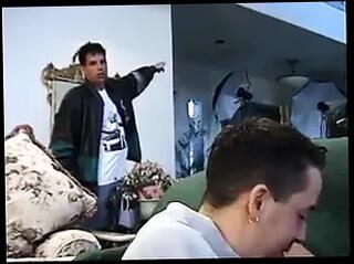 Video 1659159331: johnny thrust, ass butt pussy, blowjob hardcore pussy, butt big ass amateur, amateur straight blowjob, pussy ass alone, big ass pussy eating, pussy big ass blonde, hottest amateur hardcore, family pussy