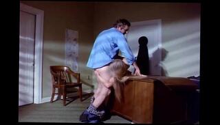 Video 15938165: colleen brennan, erotica, action, teen