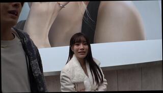 Video 1619733624: amateur office, amateur japanese