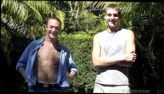 Video 700465203: gay rides cock bareback, bareback rides big dick, bareback anal rides, big cock blowjob bareback, amateur bareback anal, bareback raw anal, oral bareback, bareback outside, public bareback, bareback blonde, big dick hand job, butt