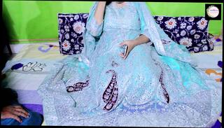 Video 1656787501: aunty doggy style sex, desi aunty doggy style, indian aunty doggy style, aunty girl sex indian, indian aunty sex boy, doggy style missionary pussy, teen girl doggy style, wife doggy style sex, aunty desi sex hindi, desi aunty hot girl, desi aunty nude, desi big aunty sex, desi old aunty sex, beautiful indian aunty sex, school girl doggy style, cheating wife doggy style, pakistani aunty sex, indian big tits aunty, natural tits doggy style, pornstar doggy style, doggy style straight, desi aunty first time, aunty indian 18 year, desi doggy style hd