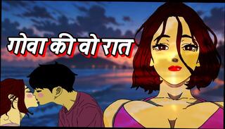 Video 1626193381: cartoon fucking anime, cartoon sex anime, ass anime cartoon, anime doggy style, sex desi cartoon fuck, doggy style fucked moans, friend ass fucked doggy, couple fucking doggy style, beauty ass fucked doggy, animated sex story, fuck desi indian cartoon, hindi doggy style fucking, good doggy style fucking, lover doggy style fuck, best doggy style fuck, anime hot fucking, love doggy style fucking, fucks stranger doggy, doggy style fuck close, cartoon erotica, doggy style fucking asian, anime straight, very hot doggy style, anime fantasy, anime hd, strangers meet fuck