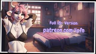 Video 1616524883: pov femdom fetish porn, femdom pov sex, cartoon furry, erotic fetish sex, pov cowgirl sex, amateur pov cowgirl, pov amateur girl, cow girl pov, pov cosplay porn, romantic pov sex, fetish sex play, furry monster, furry men, best furry, furry friend