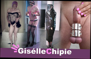 Video 1607844051: fetish solo masturbation, fetish creampie, dick solo masturbating cumming, solo cock masturbation cum, big cock shemale creampie, masturbation solo vibrator, shemale shower solo, penis fetish, solo masturbation hd, cage