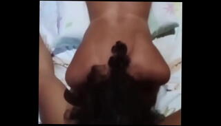 Video 1654917585: doggy style skinny, fetish doggy style, amateur couple fucking doggy, amateur wife fucked doggy, couple homemade doggy style, wife doggy style anal, blowjob couple doggy style, doggy style anal orgasm, cock doggy style fucking, big cock fucking skinny, beauties doggy style anal, doggy style fucking lingerie, skinny nerd fucks, women doggy style, slim skinny