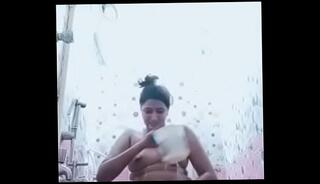 Video 813829825: sexy nude bath, sexy desi boobs, boobs sexy indian, sexy pornstar, sexy parts