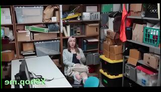 Video 1036255955: hayden hennessy, blowjob hardcore teen, wicked lady, lady fills, cop hardcore