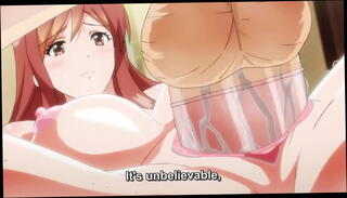 Video 1654419195: anime hentai 3d uncensored, creampie 3d hentai animation, boobs hentai 3d animation, 3d anime hentai tits, hentai 3d anime sex, busty anime hentai, fucked creampied 3d sex, hentai anime big boobs, 3d animation hot sex, 3d animation dick, pussy 3d animation, anime hentai cock, hard animated hentai, creampie fuck licking pussy, pussy creampie sex orgasm, tit wife fucked creampied, creampie wet pussy fucked