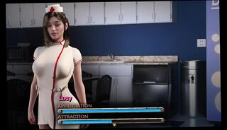 Video 1657887001: 3d hentai anime cartoon, anime hentai cartoon milf, hentai anime cartoon fuck, cartoon porn 3d animation, animated cartoon 3d sex, anime girl 3d hentai, 3d hentai animation sexy, anime cartoon teen milf, 3d anime hentai tits, ass hentai animation 3d, hentai story animated cartoon, 3d hentai anime game, hentai cartoon anime big, 3d hentai animation hot, hottest 3d animation porn, sexy 3d cartoon redhead, 3d animated whore, 3d anime slut, horny 3d cartoon, milf ass goddess, 3d fantasy animation, hd 3d animation, beautiful hentai animation, horny slutty milfs fuck, indian girl cartoon sex, fucking fat ass milf, natural tits milf fucks, cartoon porn game play, big tits milf nurse, egyptian horny milf, fucking hot russian milf, greek milf fucking, milf romantic sex, anime straight, animation part 1