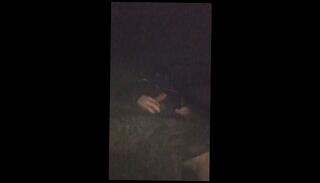 Video 1655379793: solo male piss, gay piss porn male, solo gay amateur, pissing public gay, pissing outdoors gay, pissing ass, quick piss, nice piss, pissing outside, taking piss