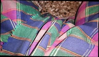 Video 1663658931: twink sissy femboy cum, crossdresser sissy anal solo, indian sissy femboy crossdresser, twink boys bareback fuck, gay bareback twink boy, amateur teen sissy crossdresser, twink boy friends bareback, sissy femboy masturbate, twink grandpa fuck, sissy femboy blowjob, sissy crossdresser cock, bareback fucks asian twink, bareback fuck young twink, twink big cock bareback, hunk barebacks twink, sissy crossdresser homemade, old sissy crossdresser, twink boys kissing, desi twinks gay fucking, twink boy handjob, gay twinks fucking men, bathroom bareback boy friends, fucking bareback hd, boy masterbating