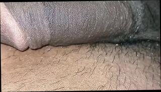 Video 1623311861: solo boy masturbating cum, gay sex bareback boy, solo cock masturbation cum, bareback sex anal cum, daddy barebacks asian boy, solo boy big cock, gay sex guys bareback, homemade masturbation solo, bareback straight boys, solo man masturbation, japanese solo masturbation, solo masturbation hd, old man bareback, bangladeshi boy masturbation