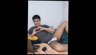Video 1619206533: hairy twink solo, gay twink feet, solo amateur twink, hairy legs feet, cute twink solo, hairy male solo, gay porn twinks white, gay twink homemade, twink gay sock, amateur latino twink, dick socks