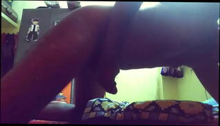 Video 524195765: bbc solo, solo horny sexy girl, bbc fucks horny, bbc cock fucks, solo girl sex, bbc fuck indian, fuck bbc big black, bbc fucked hard, big black dick bbc, bbc fucks young, exotic solo girl, solo humping, bbc fast, fucking very fast, bed fucked hard