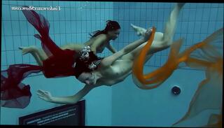 Video 980895795: lesbians lesbos, bikini lesbian, babe lesbos, lesbian swimming pool, underwater bikini, bikini shower, wet bikini