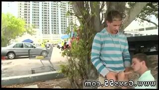 Video 638116465: porn public gay sex, amateur naked gay, naked gay men, outdoor gay porn, naked gay college