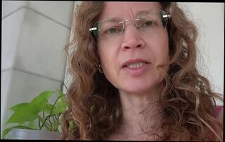 Video 1663492951: solo milf dirty talk, milf solo big tit, amateur milf solo, mature milf solo, hot milf solo, milf solo hd, big tit milf teacher, milf teacher teaches, german milf teacher, milf big nipples, straight milf, instructor milf, milf coach, busting