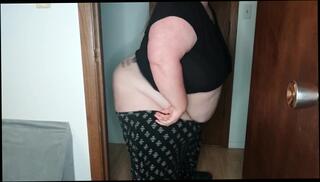 Video 1582166993: bbw milf solo, bbw big ass solo, amateur bbw milf, ssbbw bbw big, solo female bbw, bbw mature milf, ssbbw ass shake, sexy ass shaking, sexy hot ass