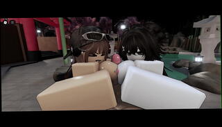 Video 1654350305: fucked cheater, sex