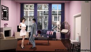 Video 1654385831: 3d animation hot sex, sexy 3d anime, 3d anime girl, ass 3d animation, anime ass booty, 3d anime fucked, hottest 3d animation, hd 3d animation, booty butt ass, dirty anime, nasty booty, anime straight, anime english, sexy girl smoking