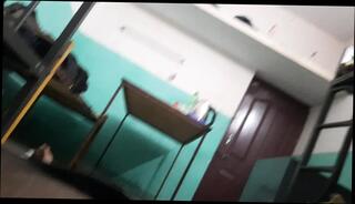 Video 1665605631: stud jerks cock, stud wanks cum, stud masturbates cums, gay studs anal, young stud jerks, homosexual stud, nude stud, stud cumshot, teen stud, 19 year old stud, indian stud, studs mouth, stud hd, teen homemade masturbation, horny boy, horny touching, bed horny