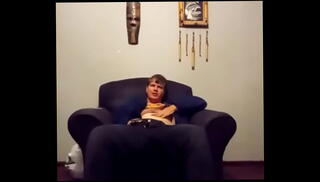 Video 912379795: solo tease, gay solo, solo rubbing