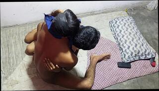 Video 1664046821: doctor boy sex, doctor anal sex, doctor nurse sex, doctor cheating wife, doctor sex hot, big tits cheerleader brunette, doctors big cock, doctor straight, doctor secretly, 18 years old cheerleaders, cheerleader friend, pakistani doctor, doctor medical, hottest cheerleaders, tattooed cheerleader, boy friend homemade sex, hotel boy sex, very hot anal sex, boy sex party, sex boys hd, anally giant cock, homemade car sex, boy friend angel, big taxi cock, wife fishnet